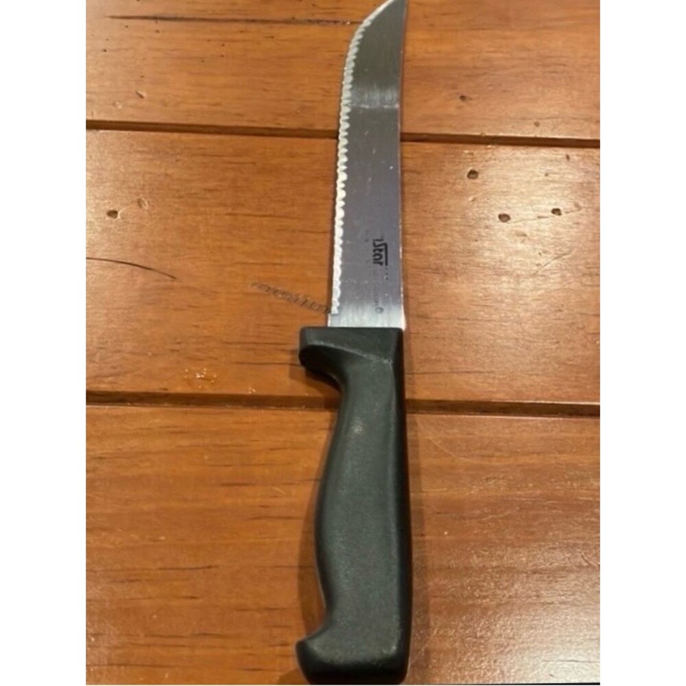 IC Japan Knife